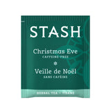 Christmas Eve