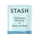 Christmas Morning