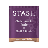 Christmas in Paris