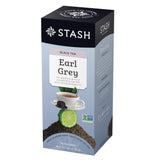 Earl Grey