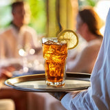 Original Black - Fresh Brewed Iced Tea