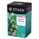 Jasmine Blossom