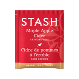 Maple Apple Cider