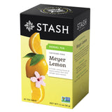 Meyer Lemon