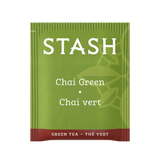 Chai Green