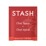 Chai Spice