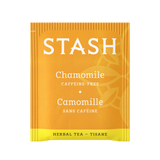 Chamomile