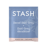 Decaf Earl Grey