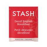 Decaf English Breakfast