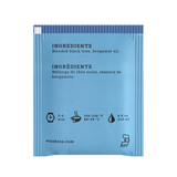 Double Bergamot Earl Grey