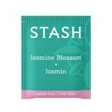 Jasmine Blossom