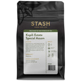 Kopili Assam