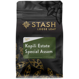 Kopili Assam