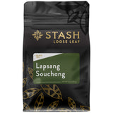 Lapsang Souchong