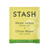 Meyer Lemon