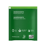 Premium Green