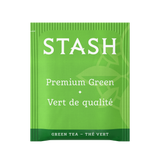 Premium Green