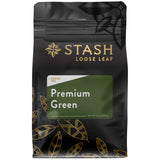 Premium Green