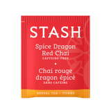 Spice Dragon Red Chai