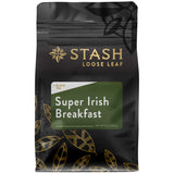 Super Irish Breakfast