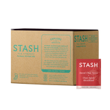 Decaf Chai Spice