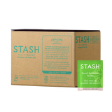 Decaf Premium Green