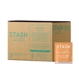 Decaf Vanilla Chai