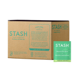Moroccan Mint