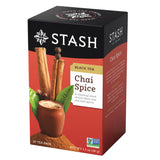 Chai Spice