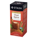 Chai Spice
