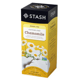 Chamomile