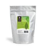 Yamamotoyama Culinary Matcha 1KG