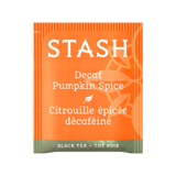 Decaf Pumpkin Spice