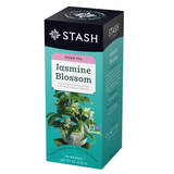 Jasmine Blossom