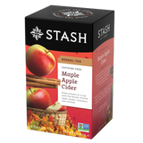 Maple Apple Cider