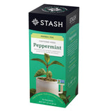 Peppermint