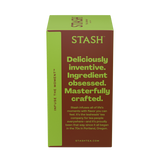 Chai Green