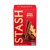 Chai Spice