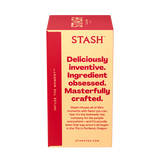 Chai Spice
