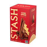 Chai Spice