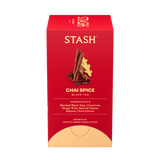 Chai Spice