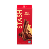 Chai Spice