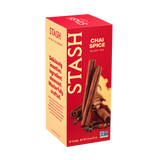 Chai Spice