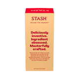 Chai Spice
