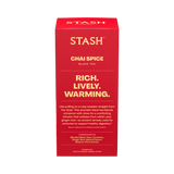 Chai Spice