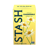 Chamomile