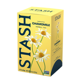 Chamomile