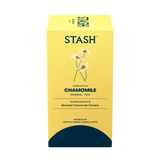 Chamomile