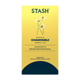 Chamomile