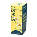 Chamomile